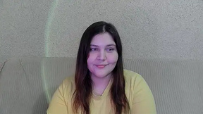 rachelwild