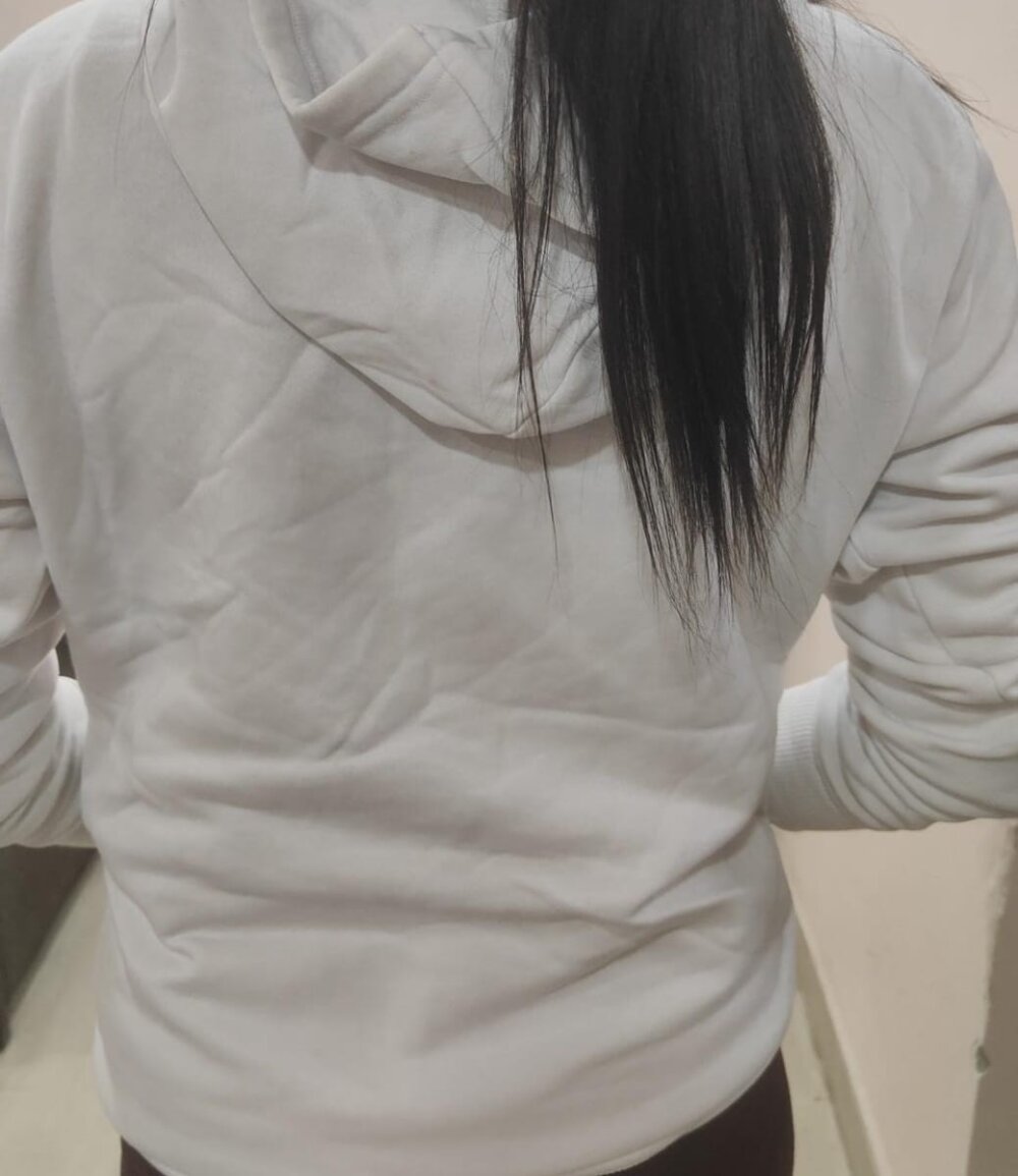 radhika_nar Chatroom