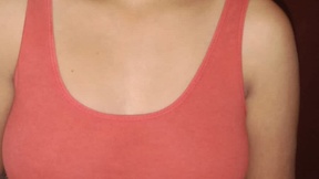 radhika-sain