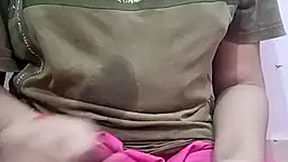 radhikajaan12
