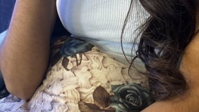radhya_0
