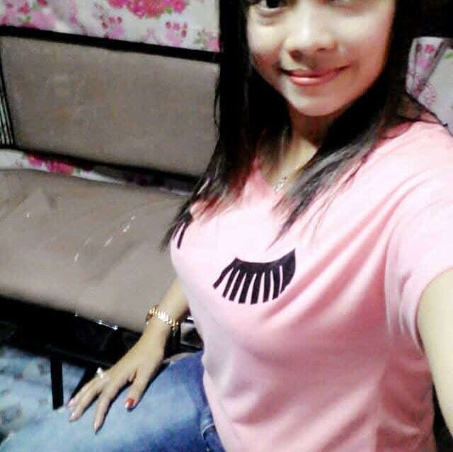 radiantbloom Chatroom