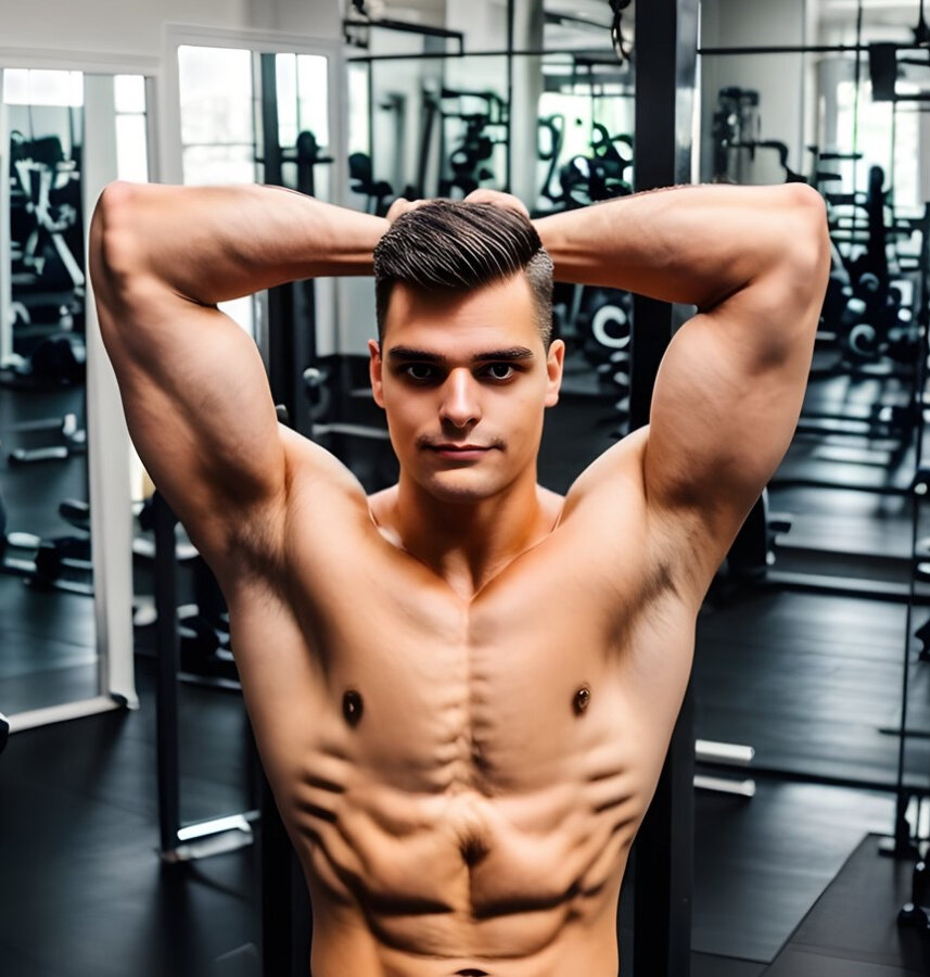 radoslavsumanofficial Chatroom