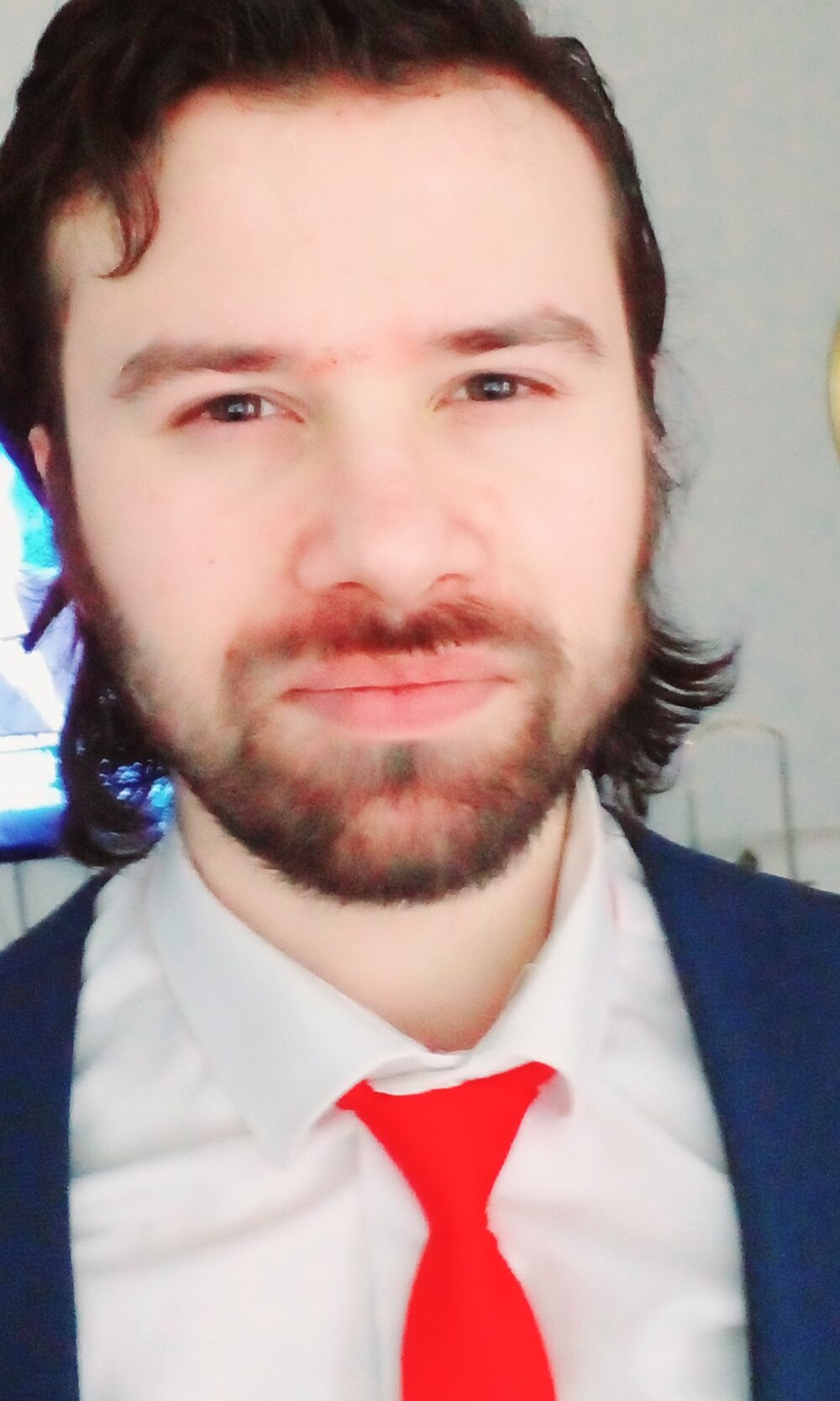 raducelfrumos99 Chatroom