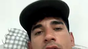 rafa232395