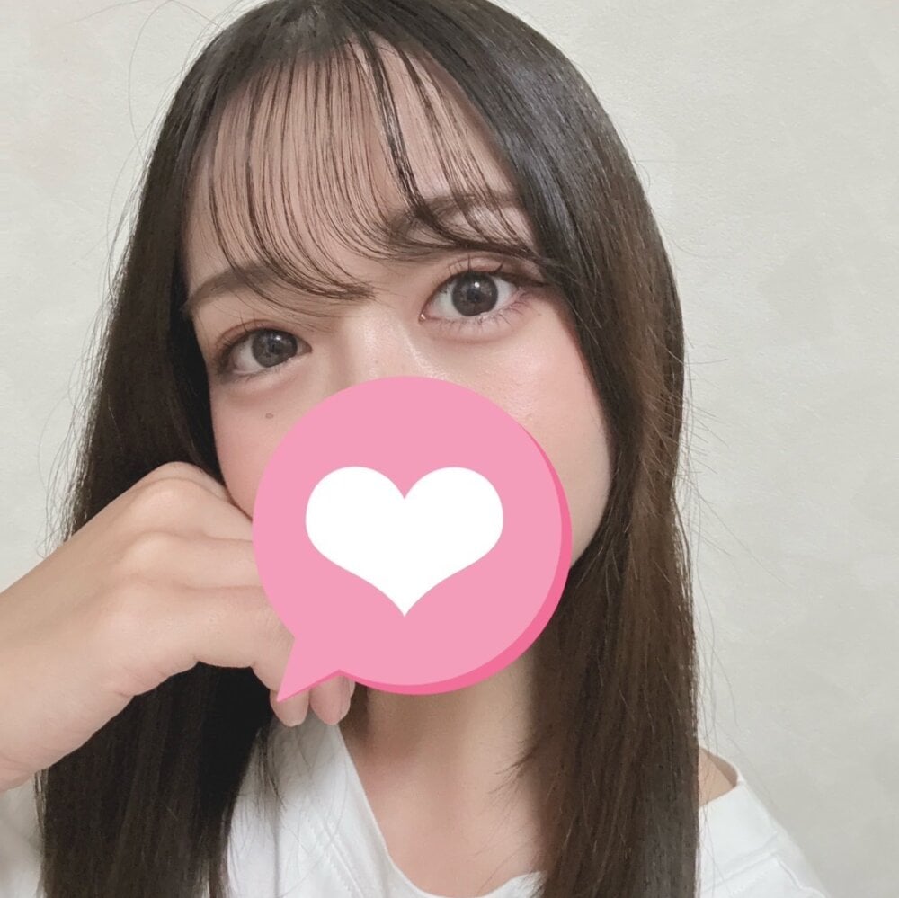 rafachama_lvlv Chatroom