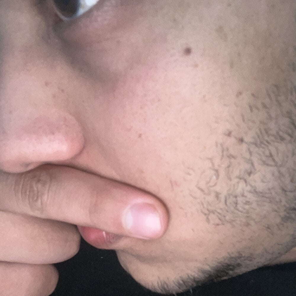 rafaelarcanjo7 Chatroom