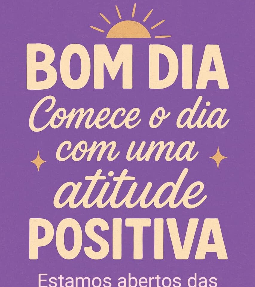 rafaelsouzzaa Chatroom