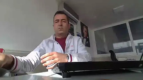 rafasilva3535