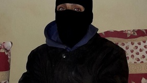 Live Snapshot of rafik2 rafik2