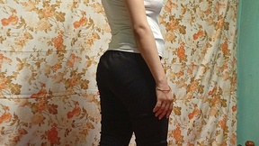rahsa