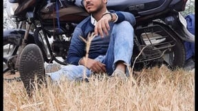 rahulkajuuu0909