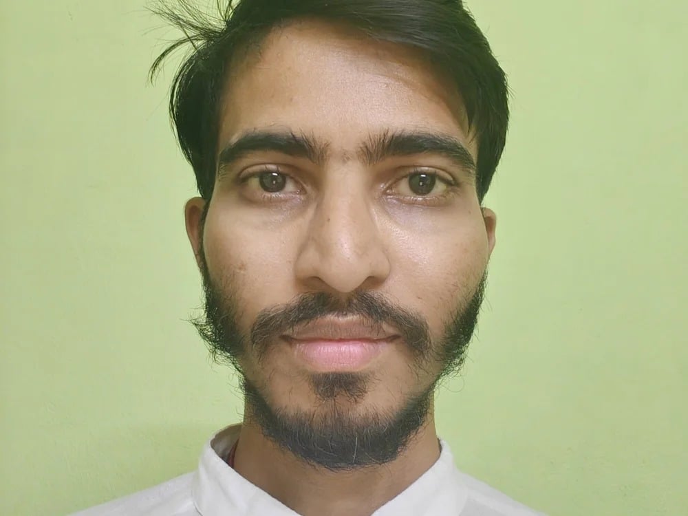 rahulpite Chatroom