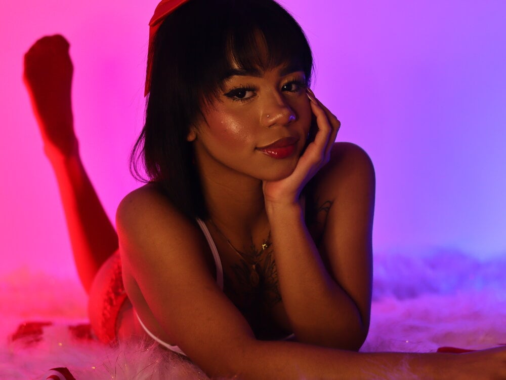 railey_rosse_ Chatroom