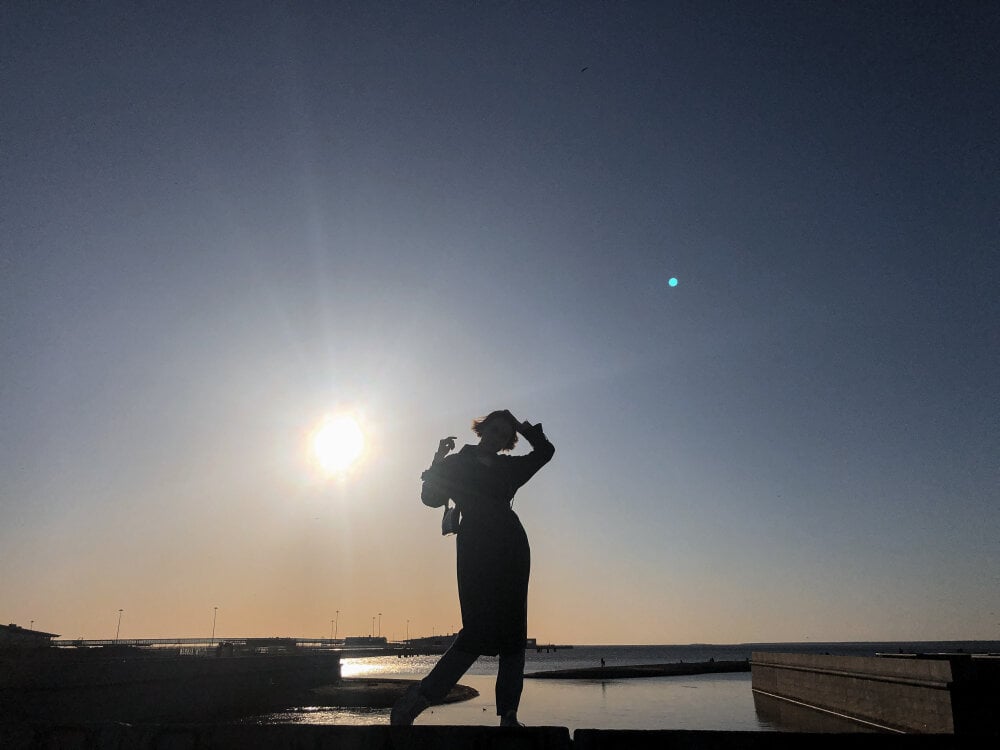 rainbowtiti Chatroom