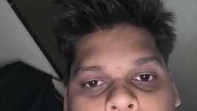 raj0608a