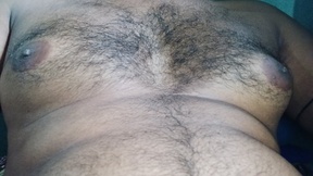 rajeshafjal43