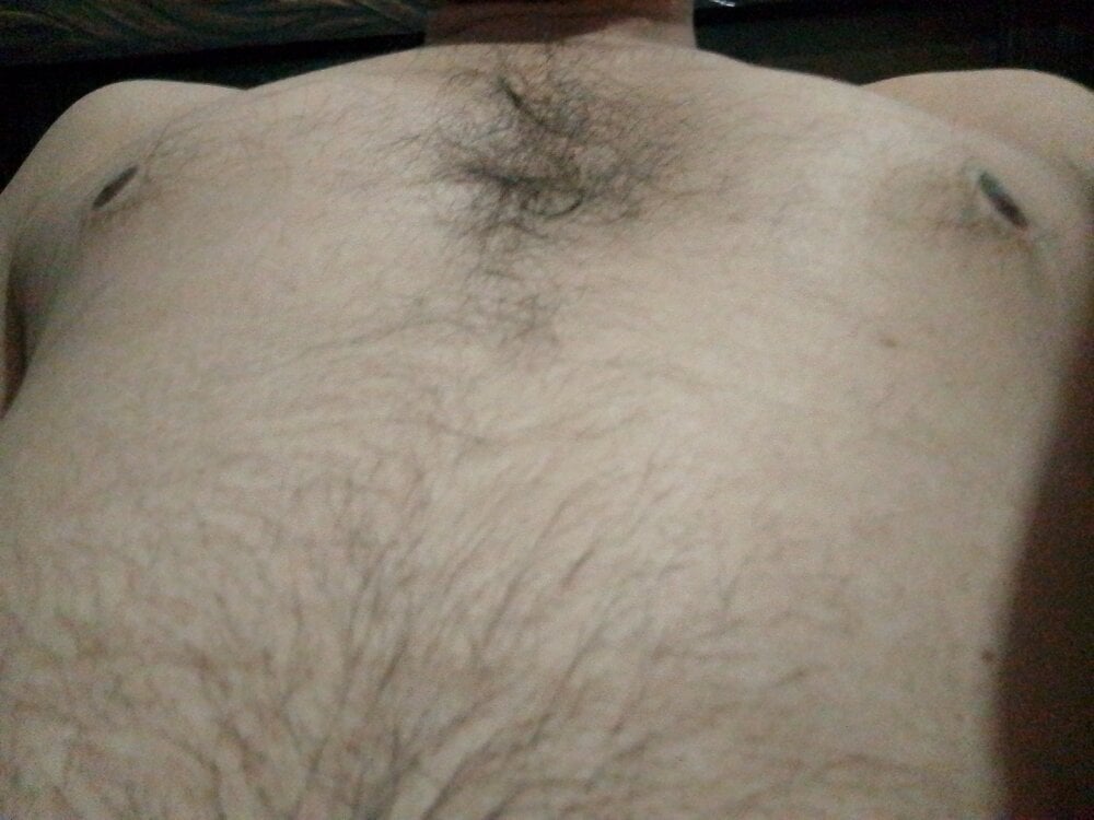 rajsingh7649 Chatroom