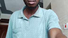 rakeem20