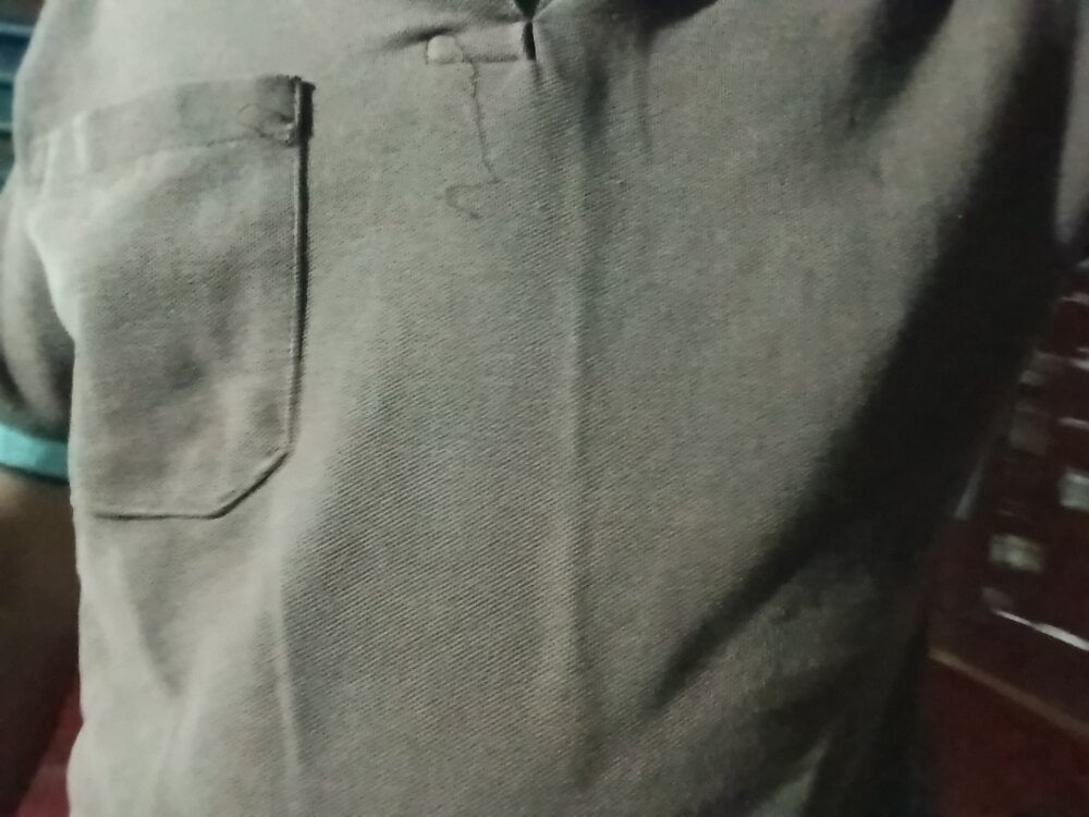 rakesh-priyaa Chatroom