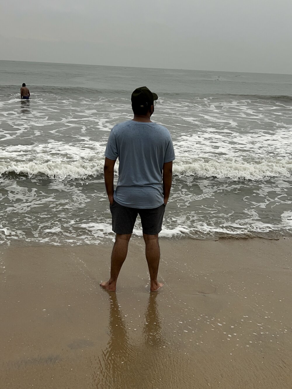 ramboram897 Chatroom