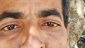 ramdhanov
