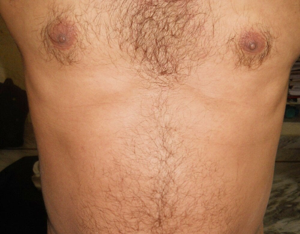 rameshhydmodda Chatroom