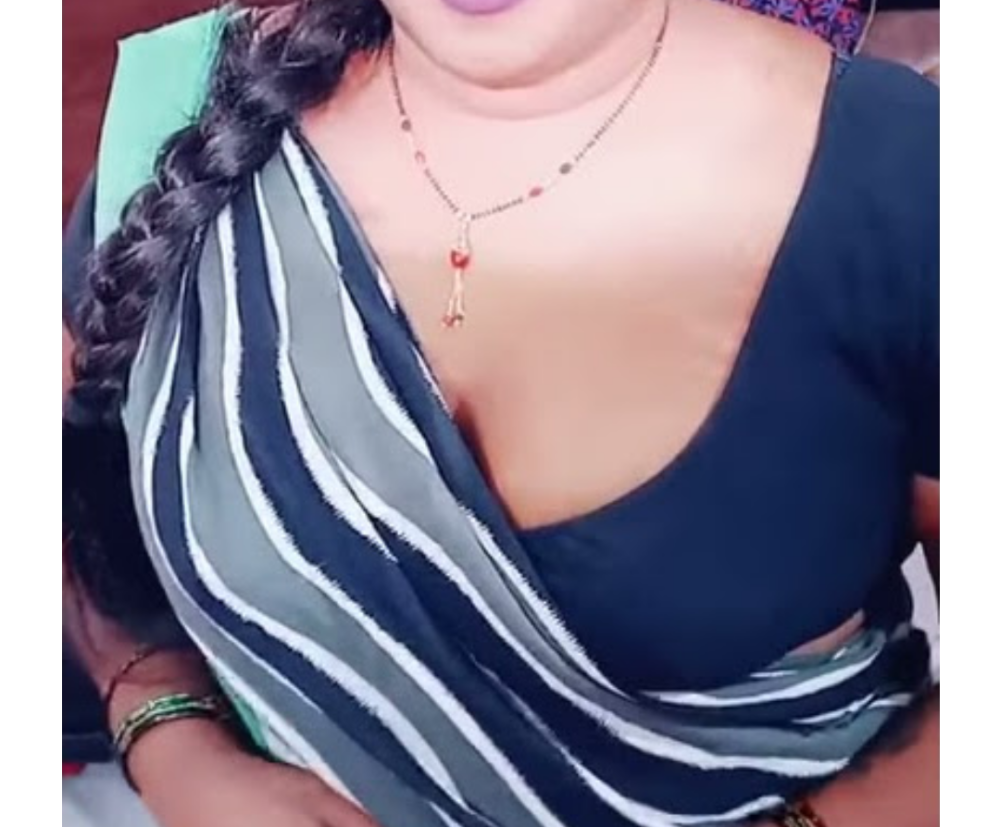 ramya_sri Chatroom