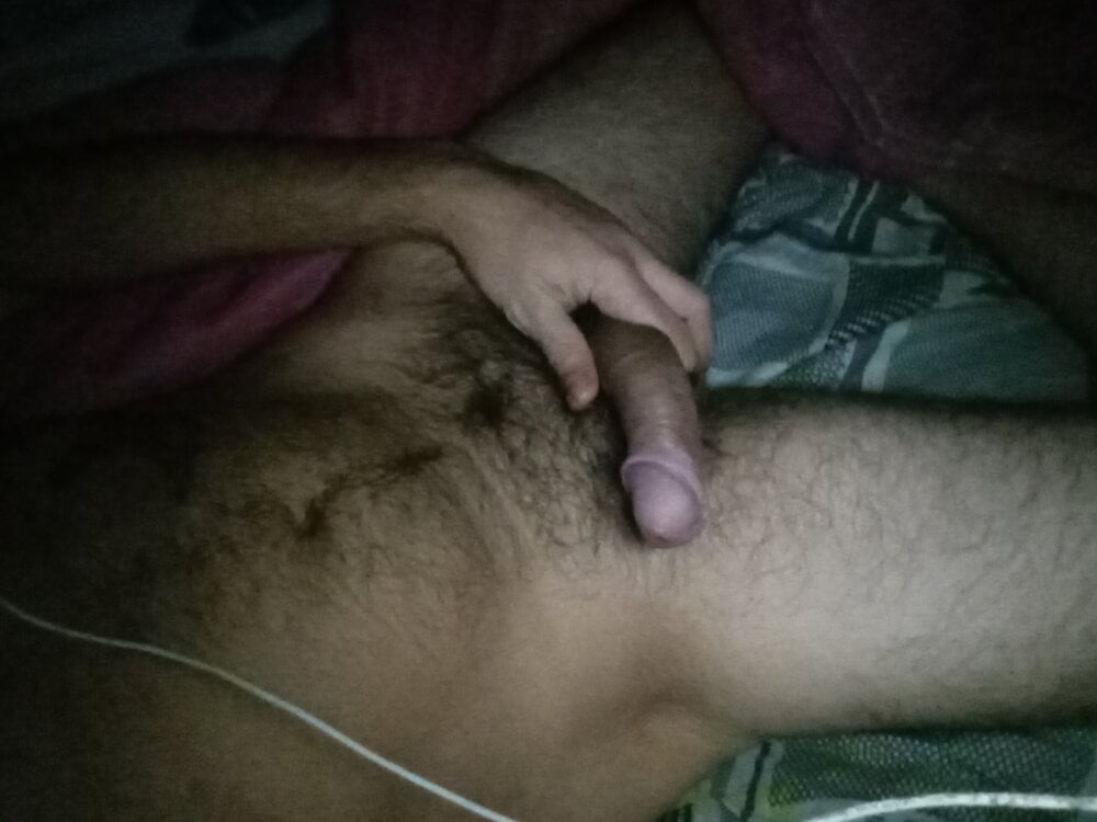 ranchoblack Chatroom