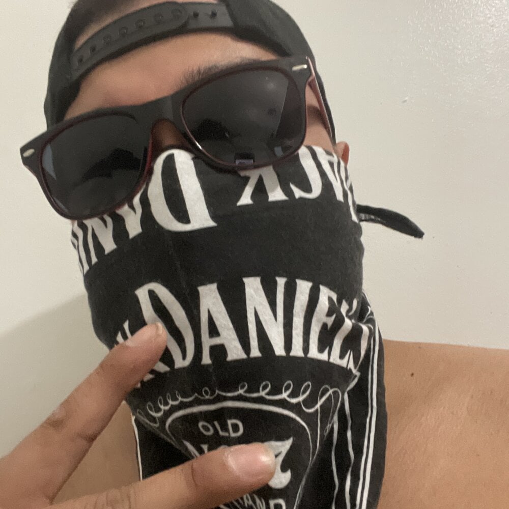 random_guy49 Chatroom