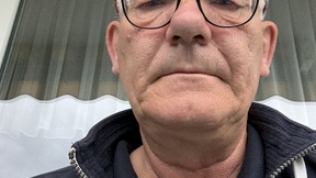 randyandy67