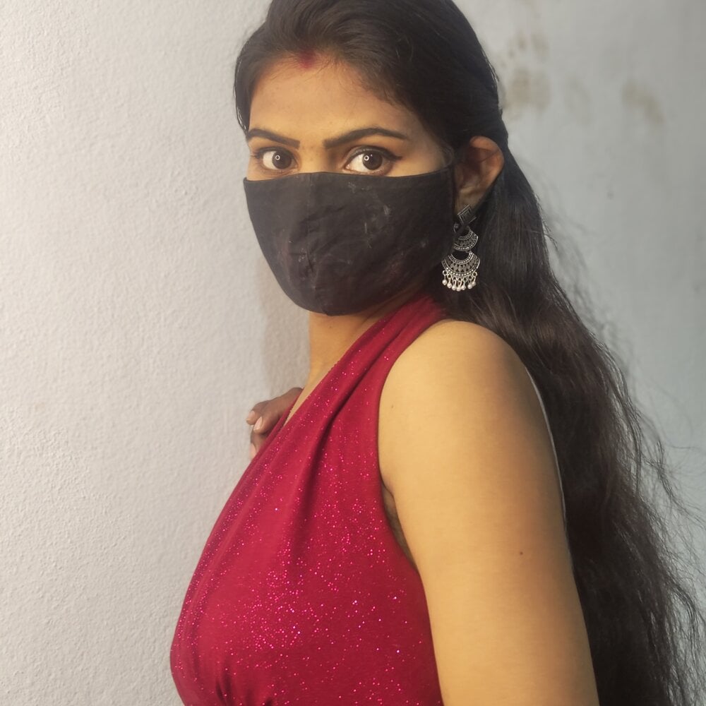 rani_coupleee Chatroom