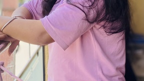 ranishrma01