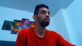 ranndy86
