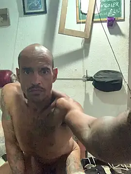 raphadoors19 Chatroom