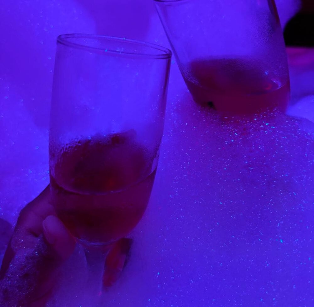 raphaelasoares Chatroom