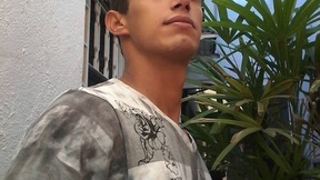raplhe