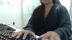 raposinharabuda