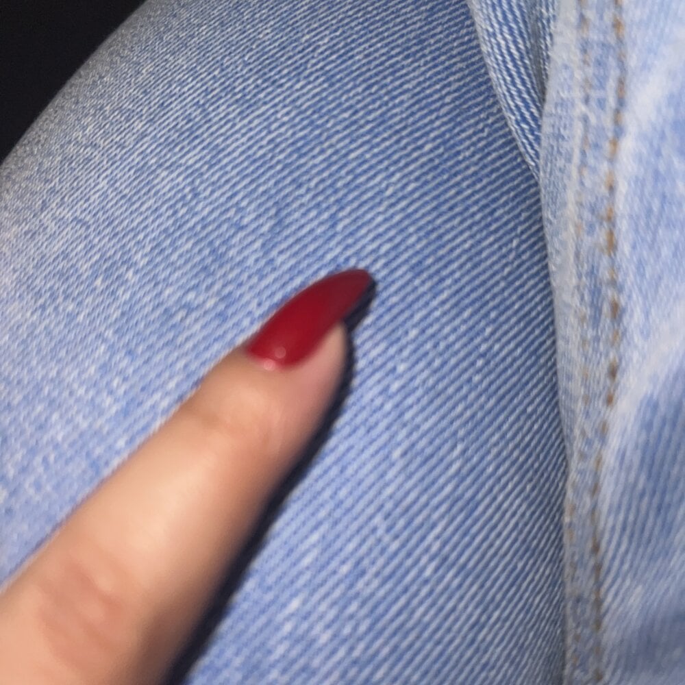 rapunzellindinha Chatroom