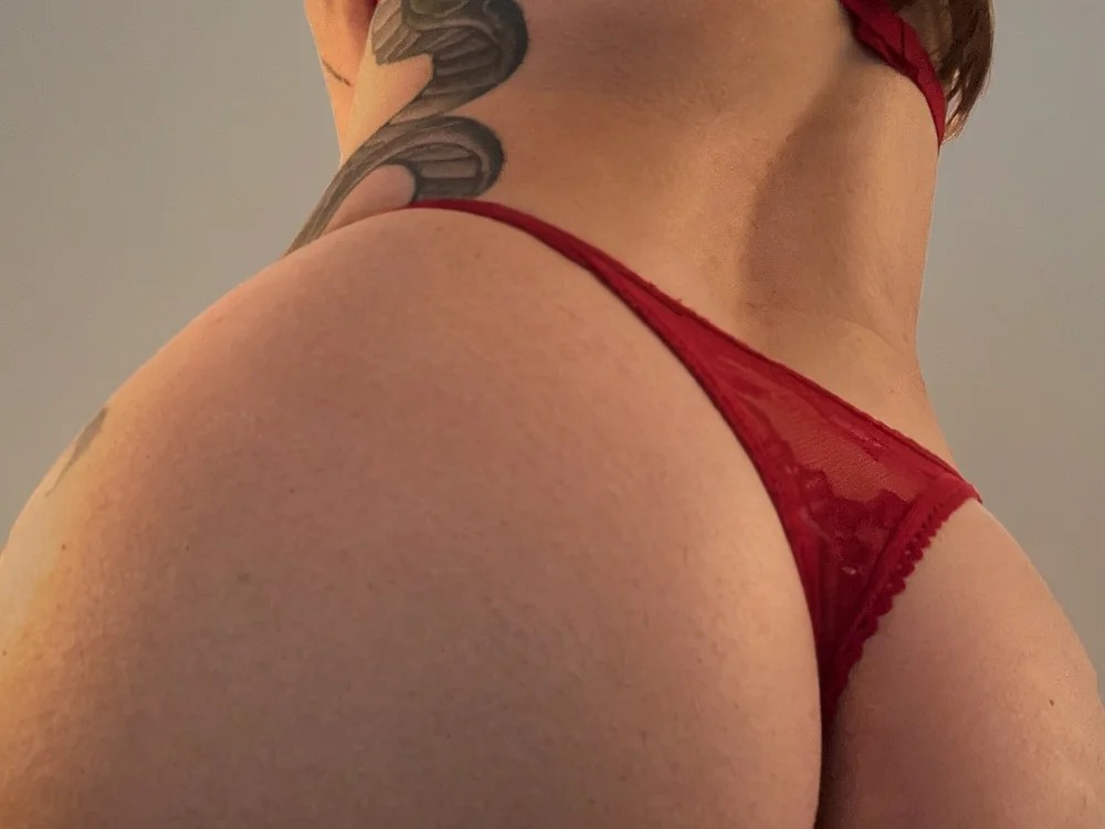 raq_bel Chatroom