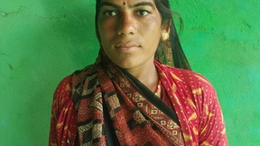 rashmi-hot12