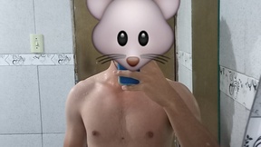 rat-boy