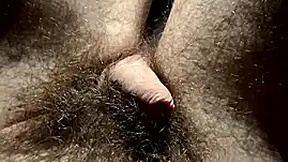 ratschi81