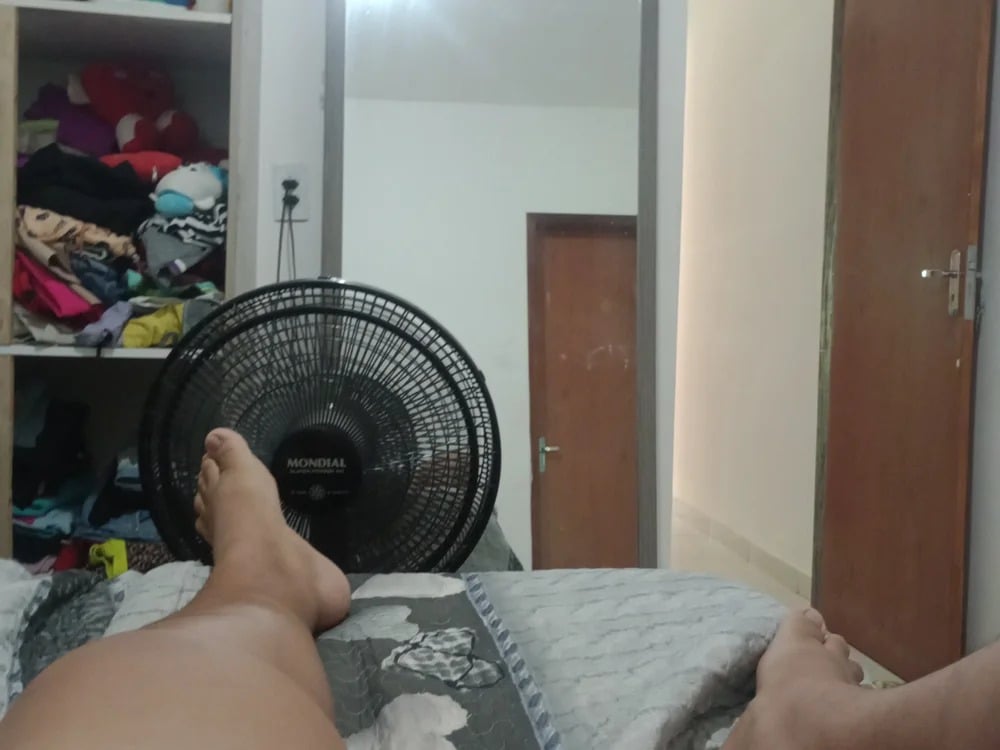 ravaCha Chatroom