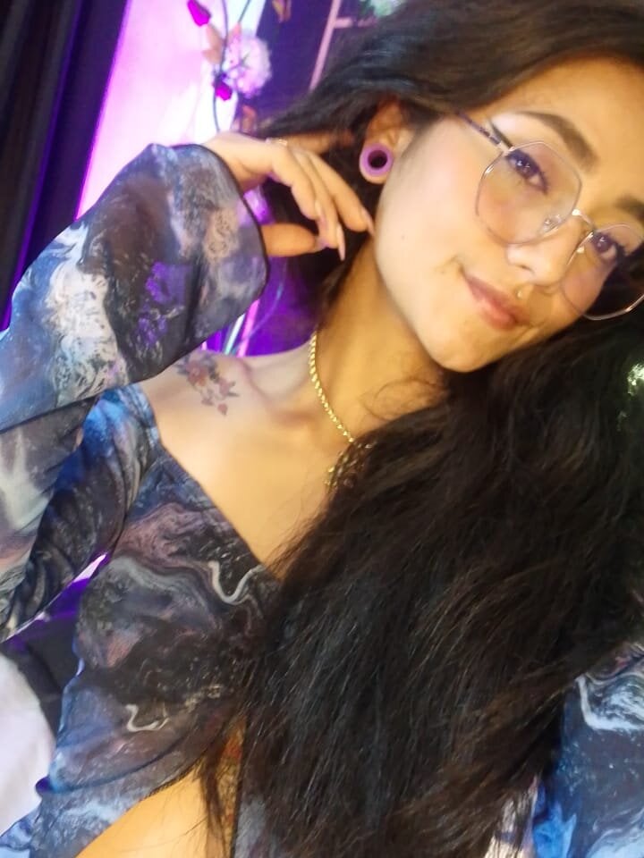 raven_smith_ Chatroom