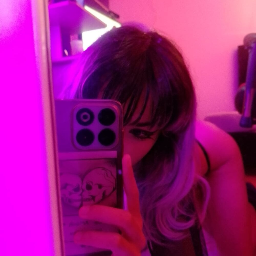 ravencollen Chatroom