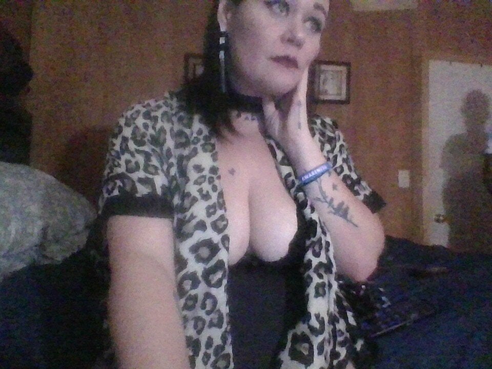 ravenlove1986 Chatroom