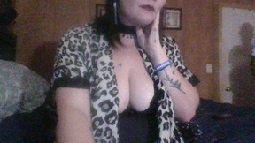 ravenlove1986