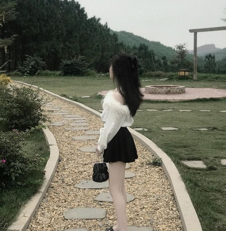 ravy_kim Chatroom
