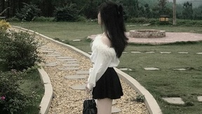 ravy_kim
